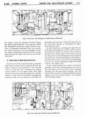 04 1956 Buick Shop Manual - Engine Fuel & Exhaust-034-034.jpg